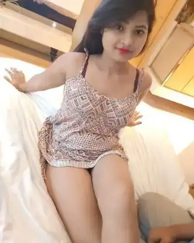 Call Girls in Ashok Nagar