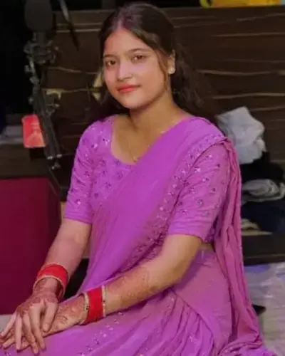 Ashok Nagar Call Girls Service