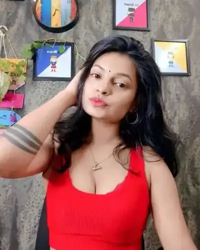 Call Girls Service in Ashok Nagar
