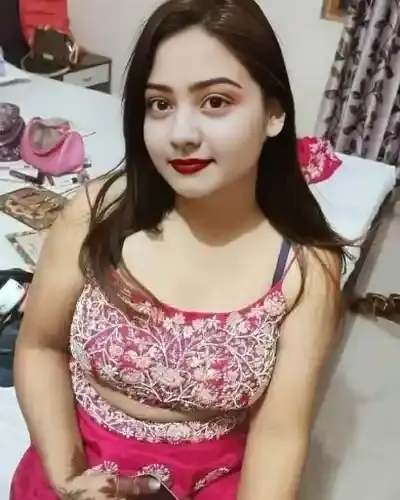 Ashok Nagar Call Girl