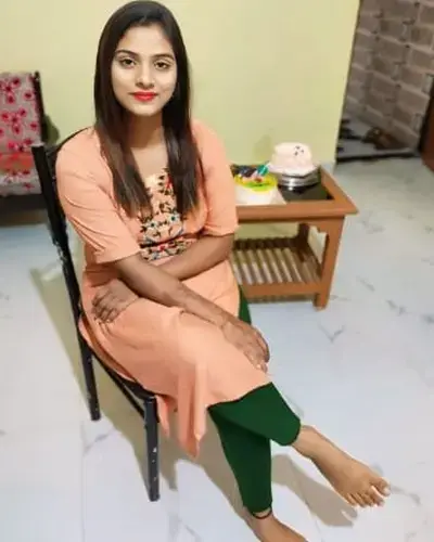 Call Girl Service Ashok Nagar