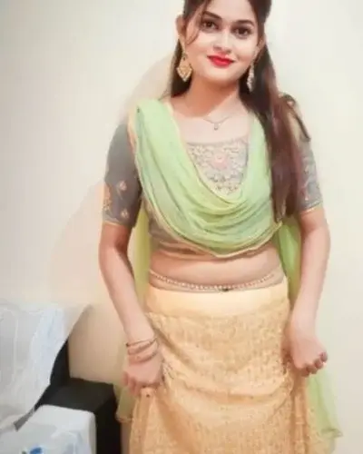 Call Girl Ashok Nagar