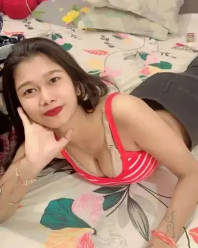 Call Girl in Ashok Nagar