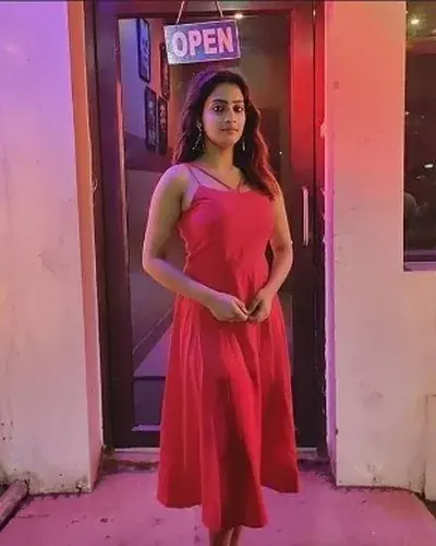 Escorts Ashok Nagar