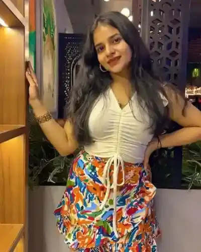 Escorts Service Ashok Nagar