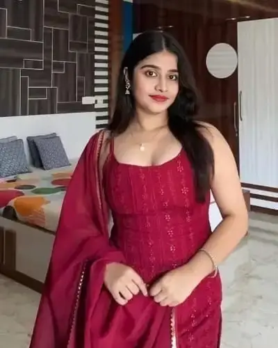Ashok Nagar Escorts