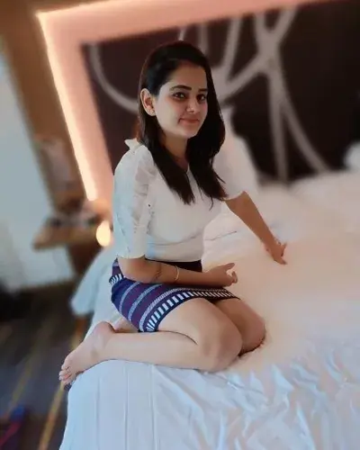 Call Girls Ashok Nagar Cash On Delivery