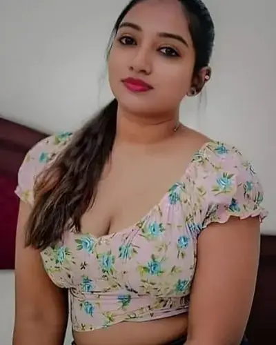 Call Girls Ashok Nagar Cash On Delivery
