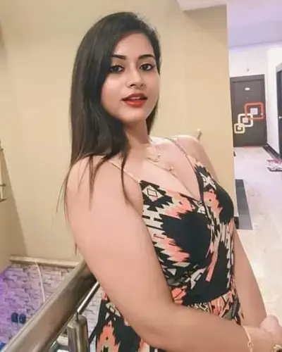 Call Girls Ashok Nagar Cash On Delivery