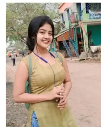 Escort In Ashok Nagar