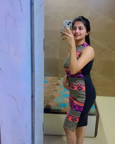 Escort Service Ashok Nagar