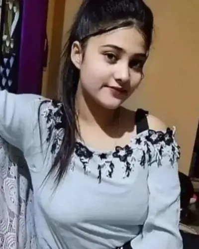 Ashok Nagar Escort
