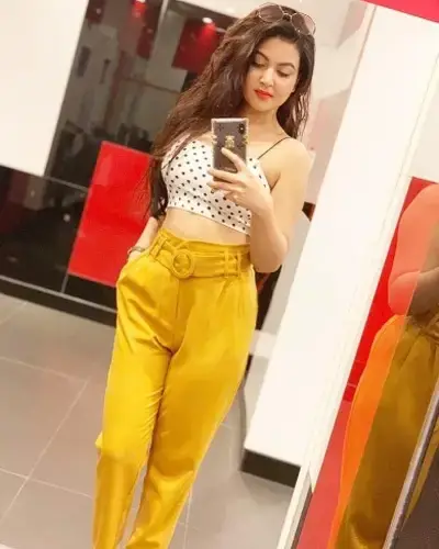 Ashok Nagar Escort Service